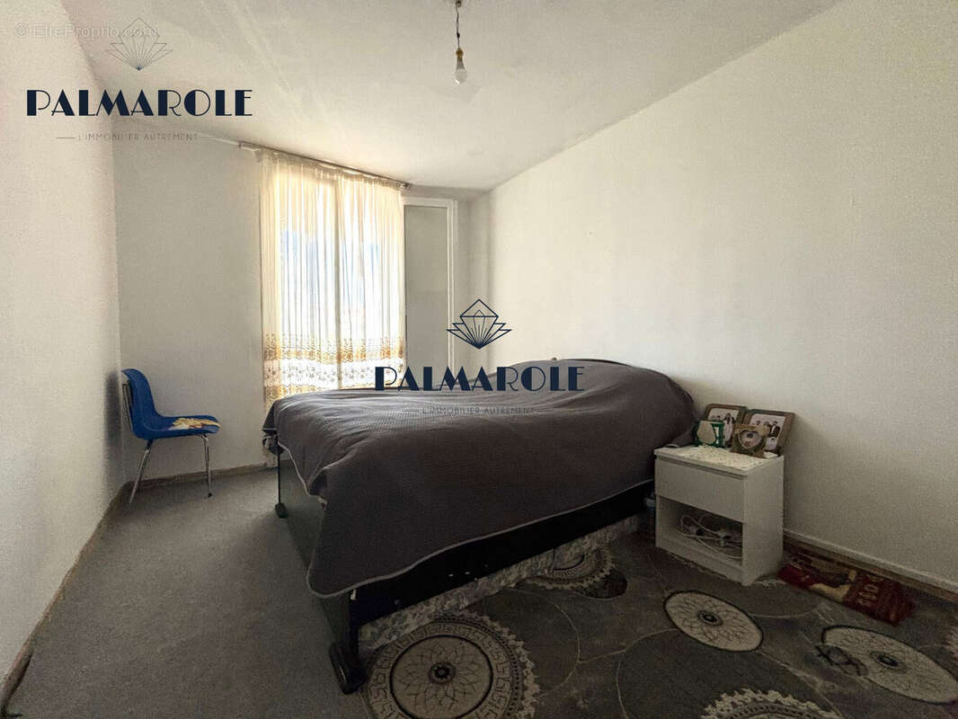 Appartement 54 m² à Perpignan  - photo 5
