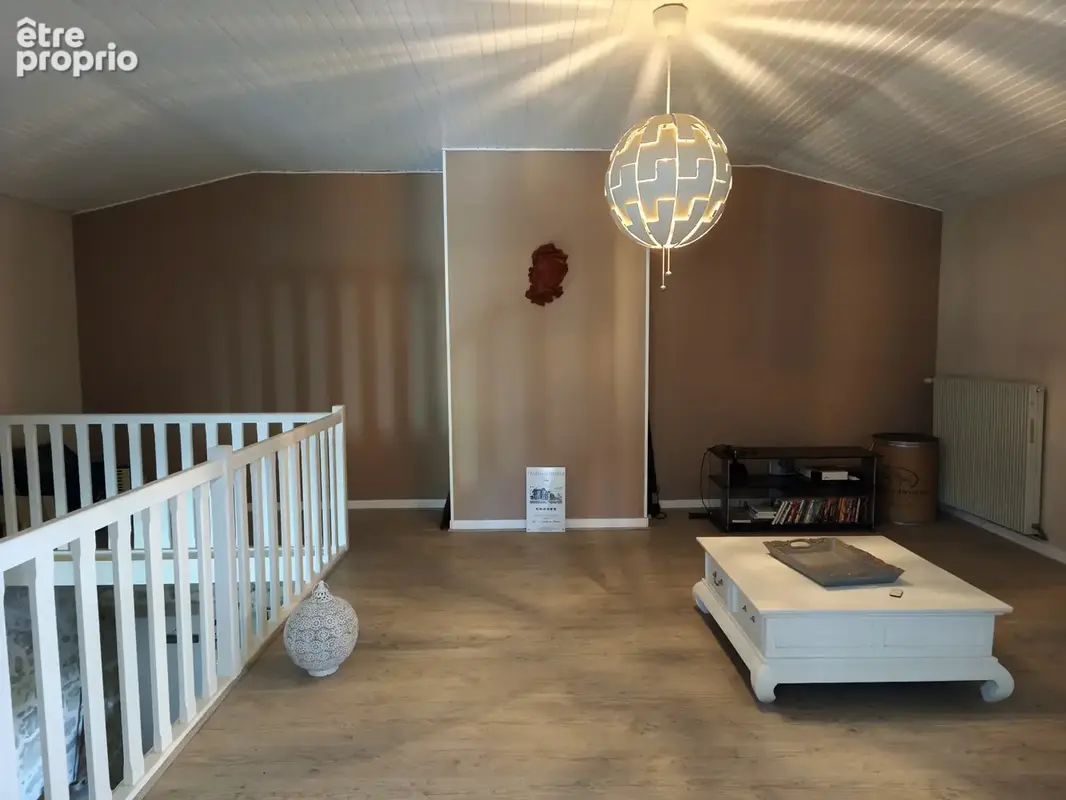 Propriété dans un cadre enchanteur, proche de Langon - Réf 32 - photo 20