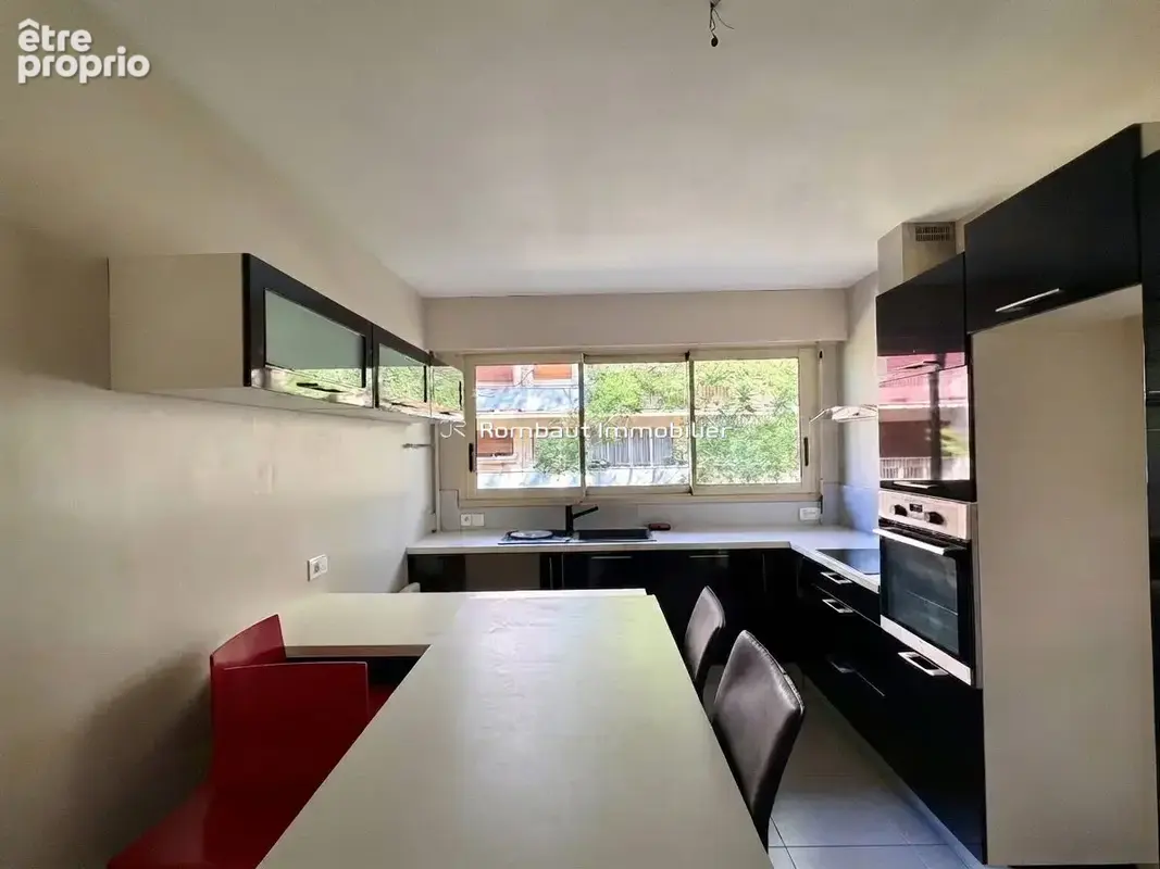 Appartement 5 pièces 115 m² à vendre à Versailles (78000) - photo 7