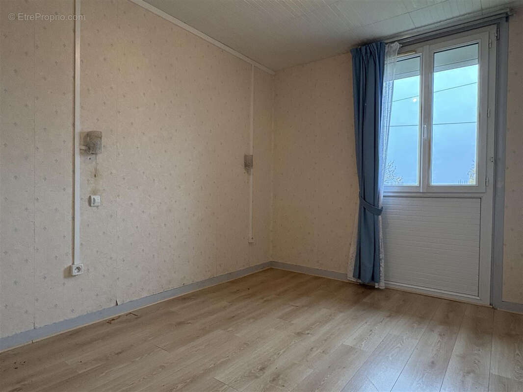 Maison à GACE