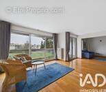 Photo 1 - Appartement à BAILLY