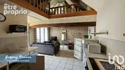 Photo 1 - Maison à PUISEAUX