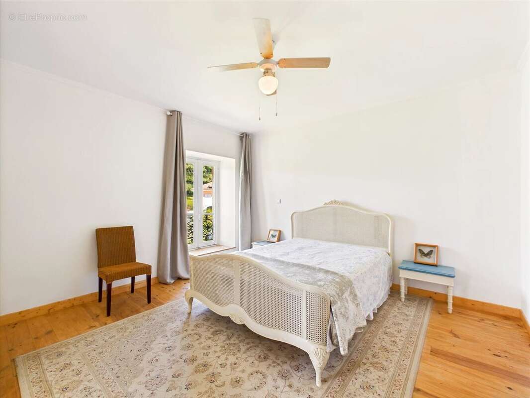 Maison à SARLAT-LA-CANEDA