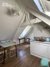 Appartement à GROIX