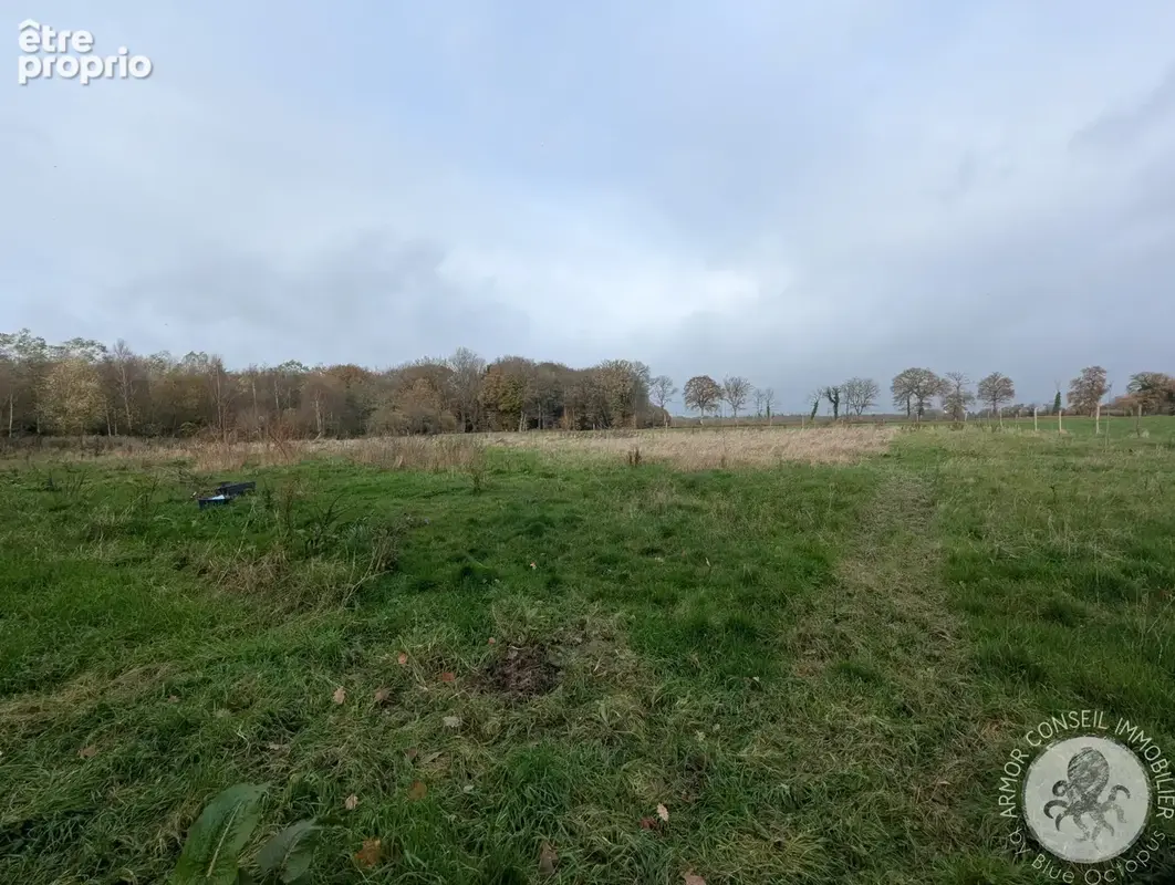 Maison pleven val d'arguenon - photo 17