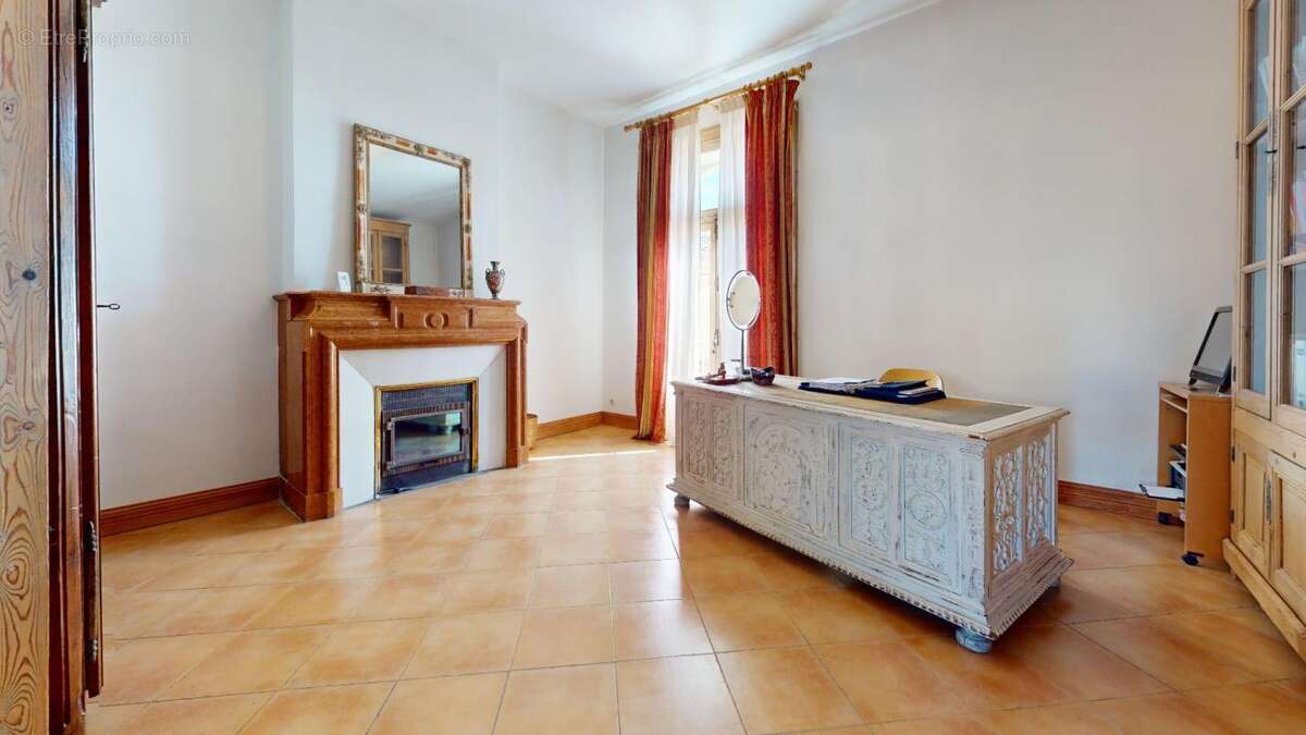 Maison vigneronne - photo 5