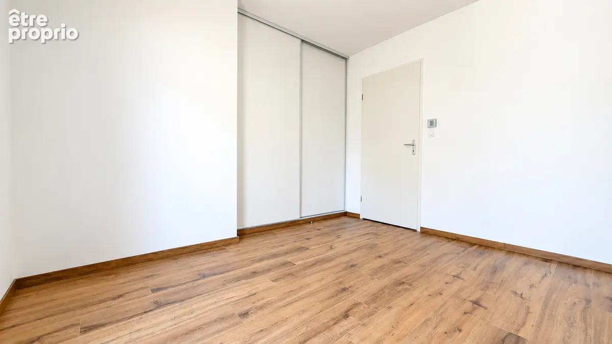 Maison neuve - photo 12