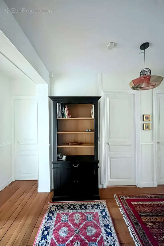 Appartement à PARIS-7E