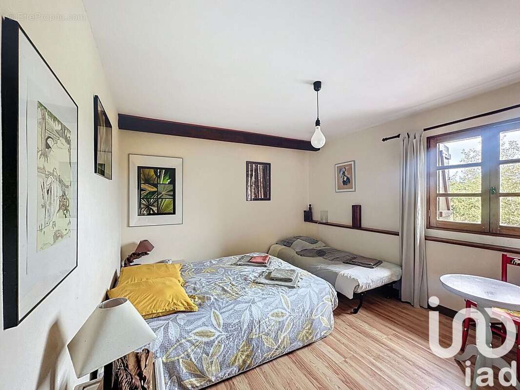 Photo 9 - Maison à ORTHEZ