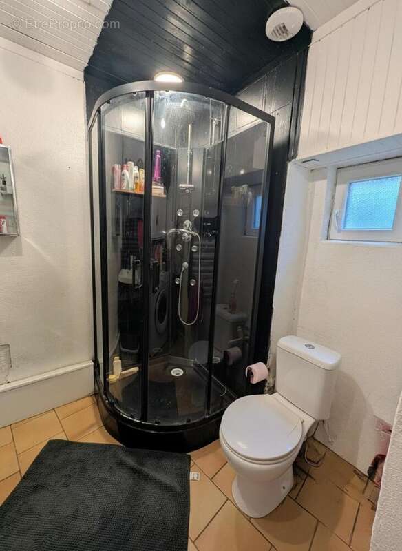 Photo 3 - Maison à CHAUMONTEL