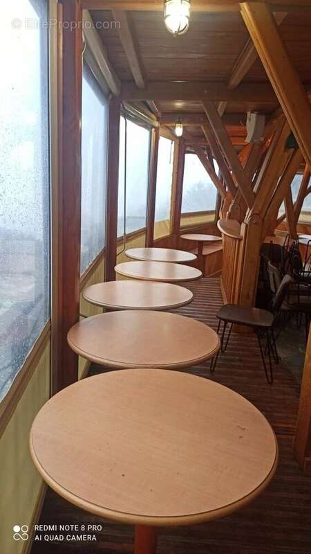 Maison à MALONS-ET-ELZE