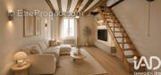 Photo 1 - Appartement à DAMPMART