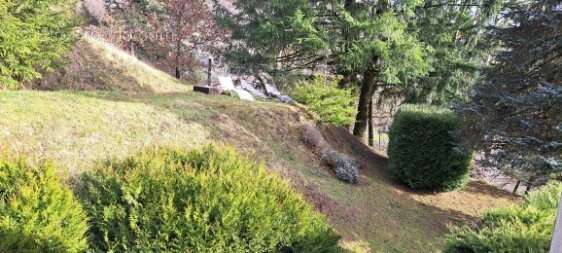 Maison à SAINT-MARTIN-VALMEROUX