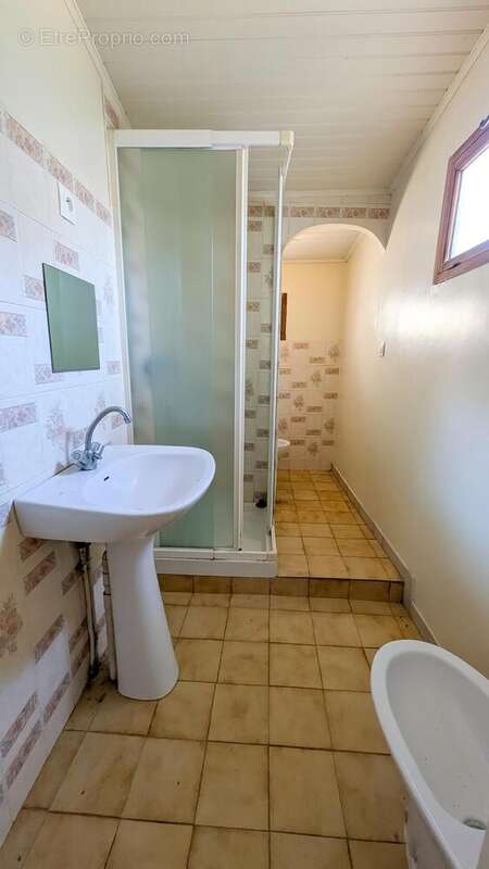 Maison 40 m² à Mongaillard  - photo 5