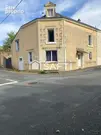 Photo 1 - Maison à SAINT-JEAN-DE-THOUARS