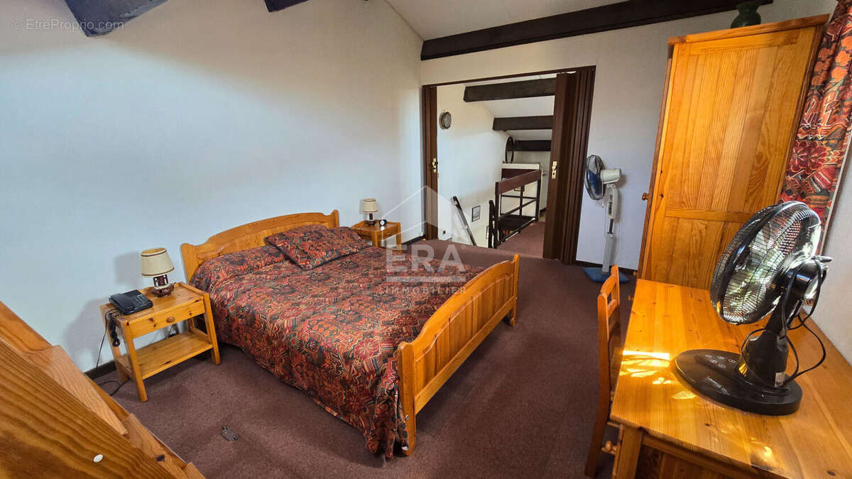 Appartement à MARTIGUES