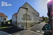 Maison à RIEDISHEIM