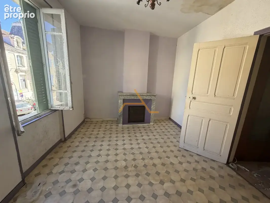 Maison de village - photo 3