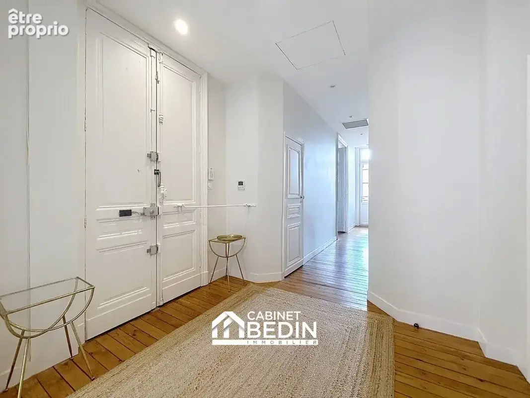 Appartement 3 pièces 117 m² à vendre à Toulouse (31000) - photo 5