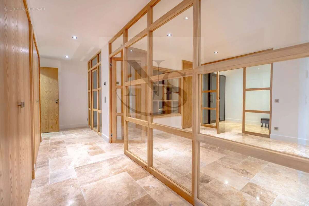 Maison à SAINTE-MAXIME