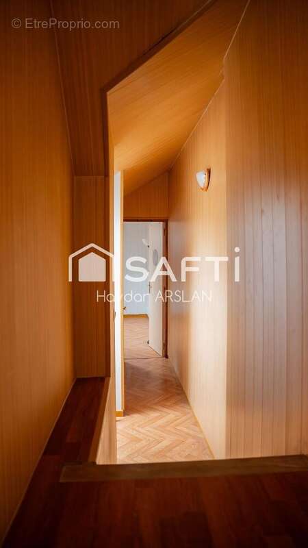 Photo 7 - Appartement à DOURDAN