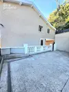 Photo 1 - Maison à PONT-EVEQUE