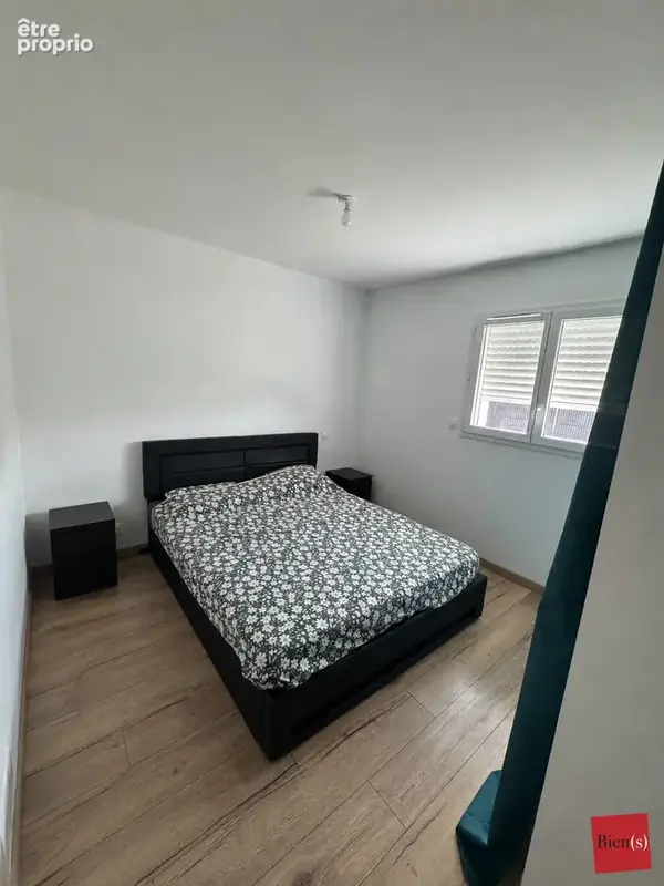 Maison 4 pièces 84 m² à vendre à Barbechat (44450) - photo 4