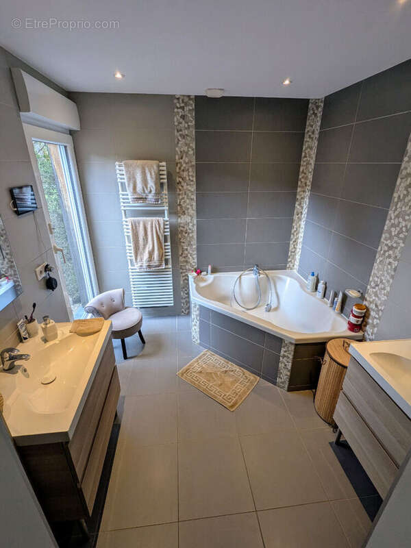 Maison à SARLAT-LA-CANEDA