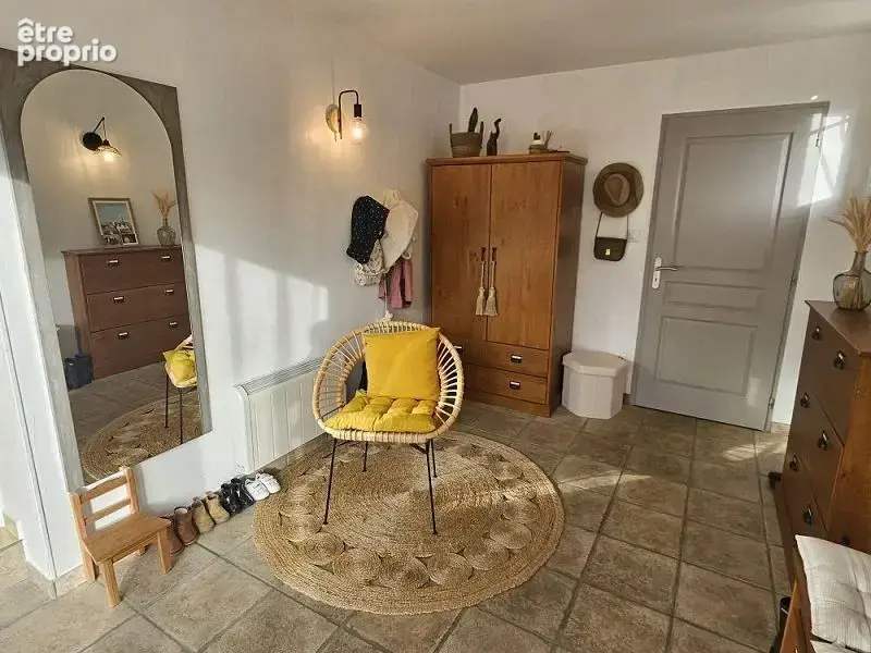 Maison 120 m² à Montrond-Les-Bains  - photo 4