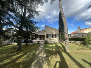 Maison à POULX
