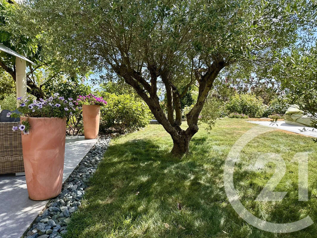 Maison à SENOUILLAC