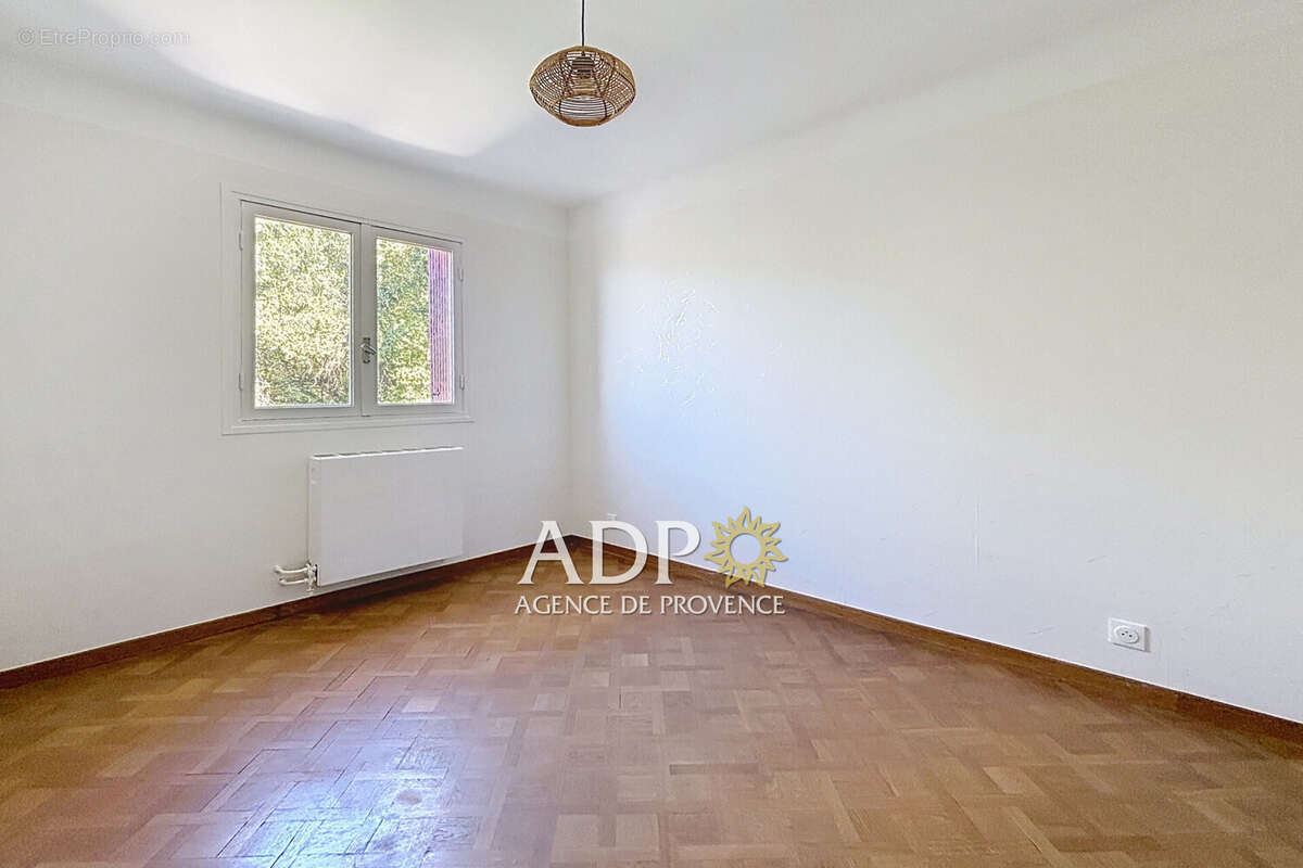 Appartement à GRASSE