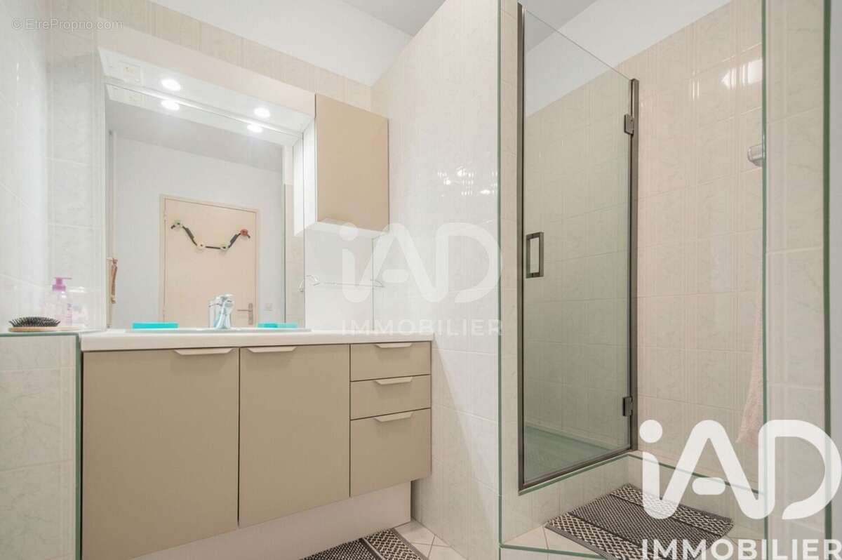 Photo 4 - Appartement à CRETEIL