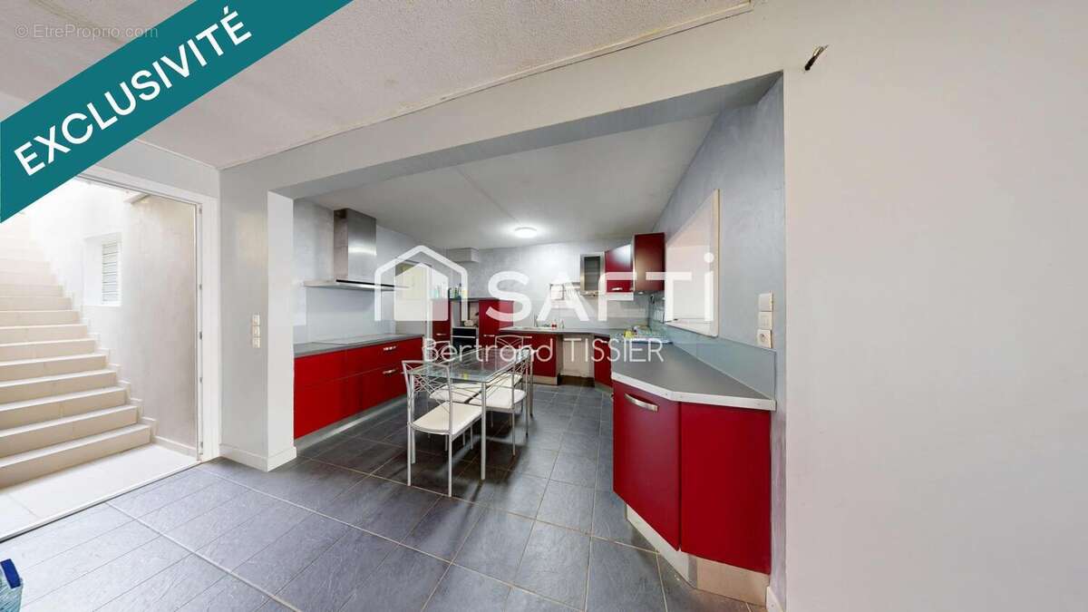 Photo 7 - Maison à CASE-PILOTE