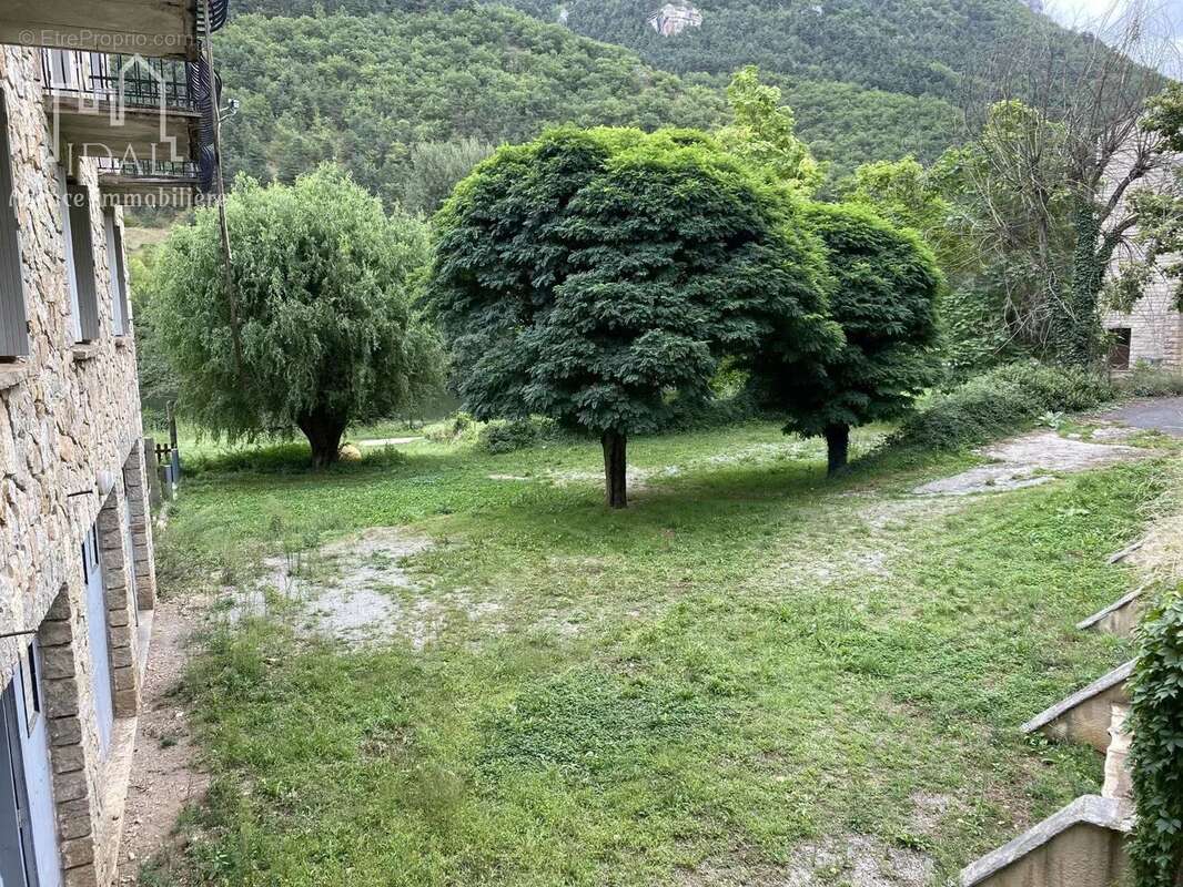 Vente Maison Les vignes(48210) 237 000ï¿œ - photo 10