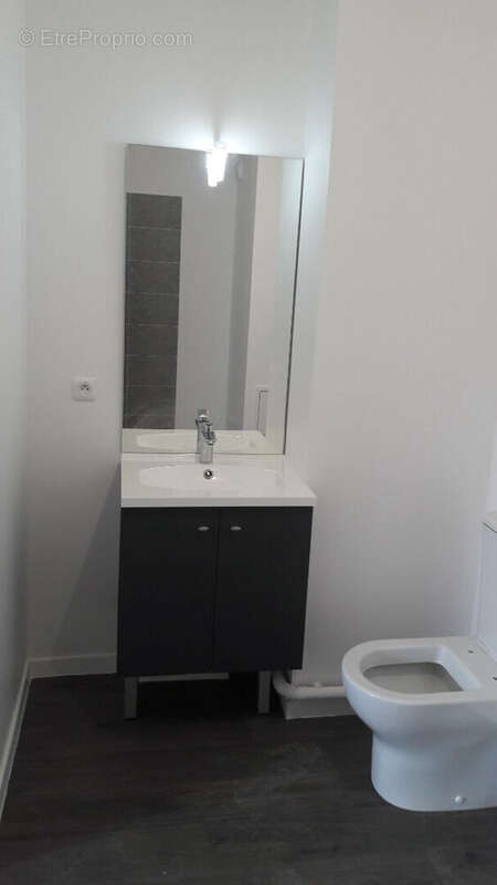 Appartement à NEUILLY-SUR-MARNE