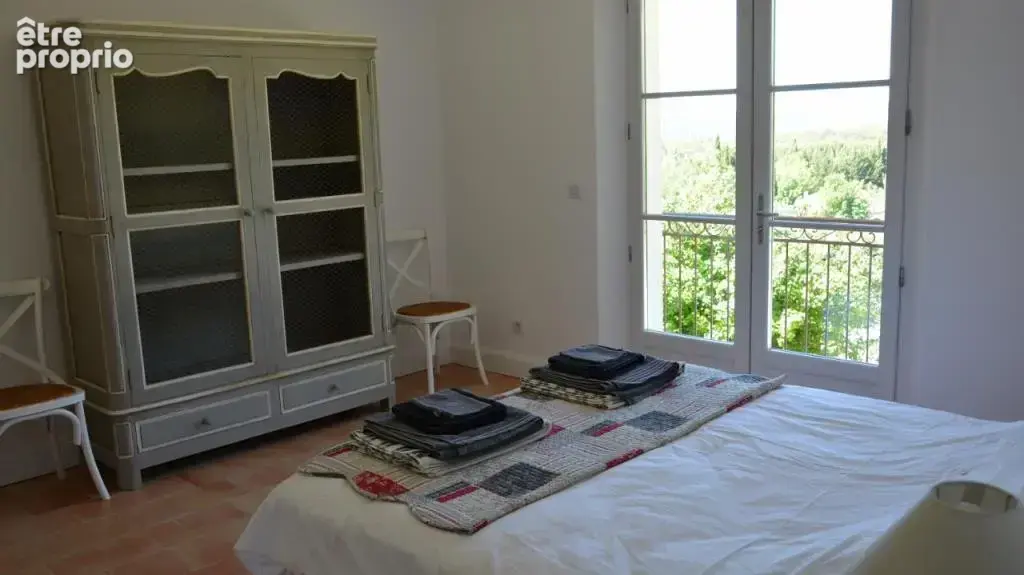 Maison 5 pièces 212 m² à vendre à Villecroze (83690) - photo 38