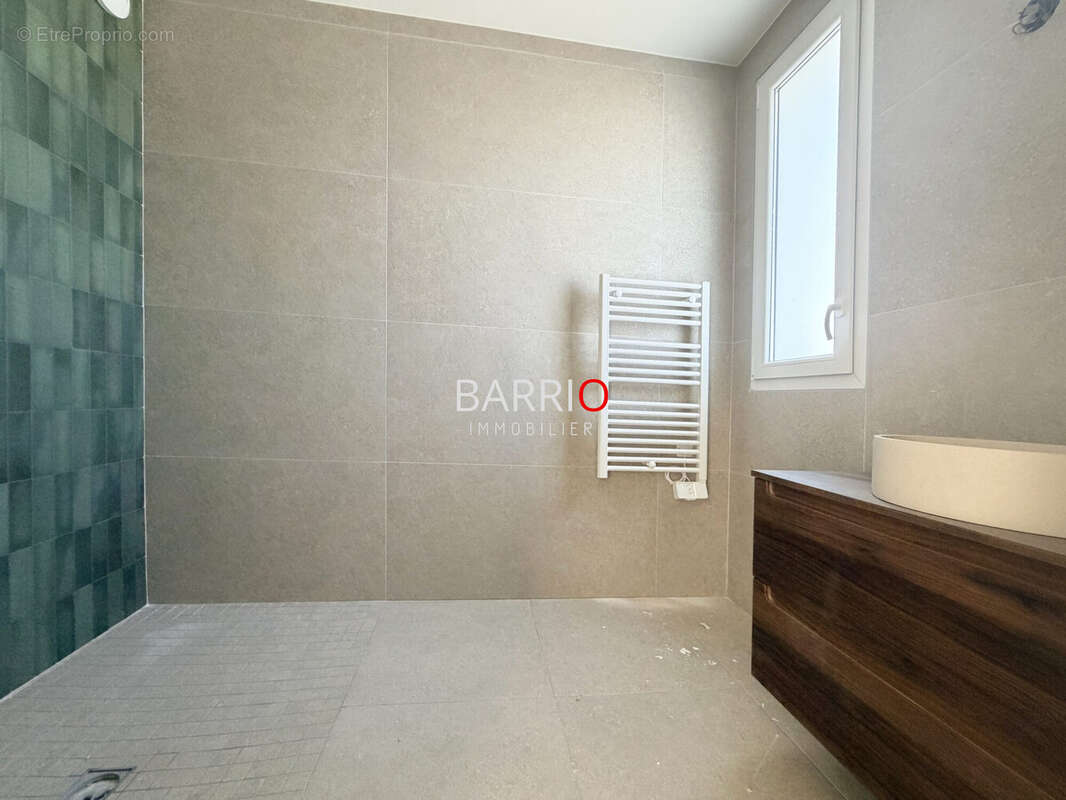 Appartement à ARGELES-SUR-MER
