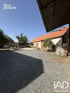Photo 1 - Maison à HAUTERIVE