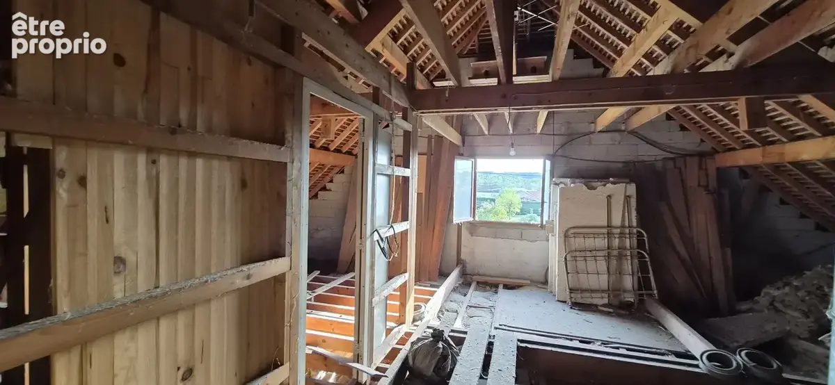 Belle maison de 179 m2 habitables sur parc de 1680 m2. - photo 16