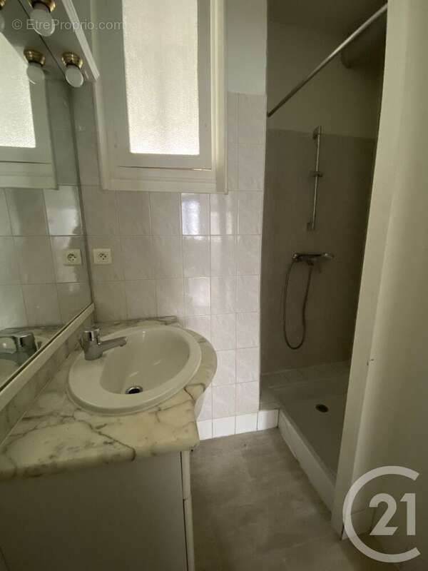 Maison à COSNE-COURS-SUR-LOIRE