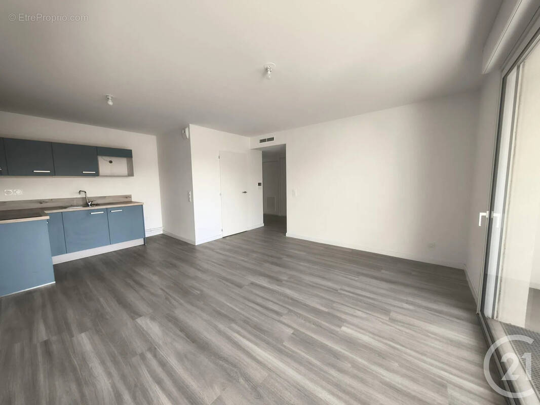 Appartement à ARGELES-SUR-MER