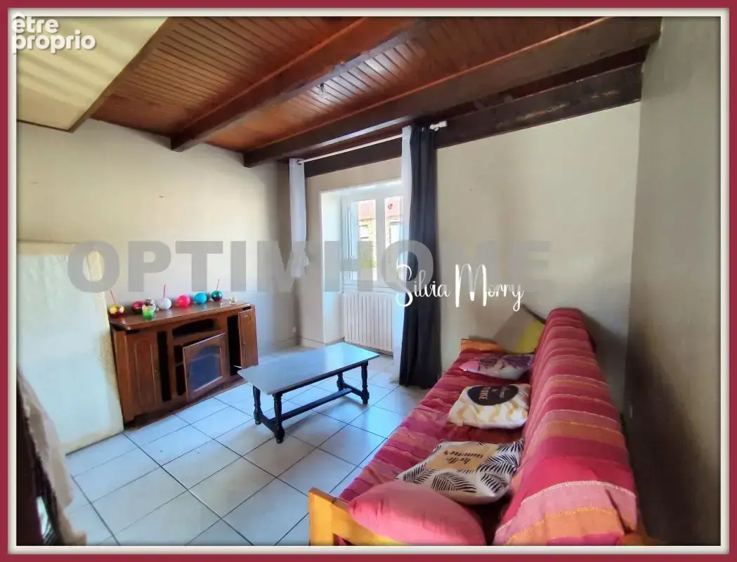 Maison à vendre 4 pièces PLOUGAR (29) - photo 5