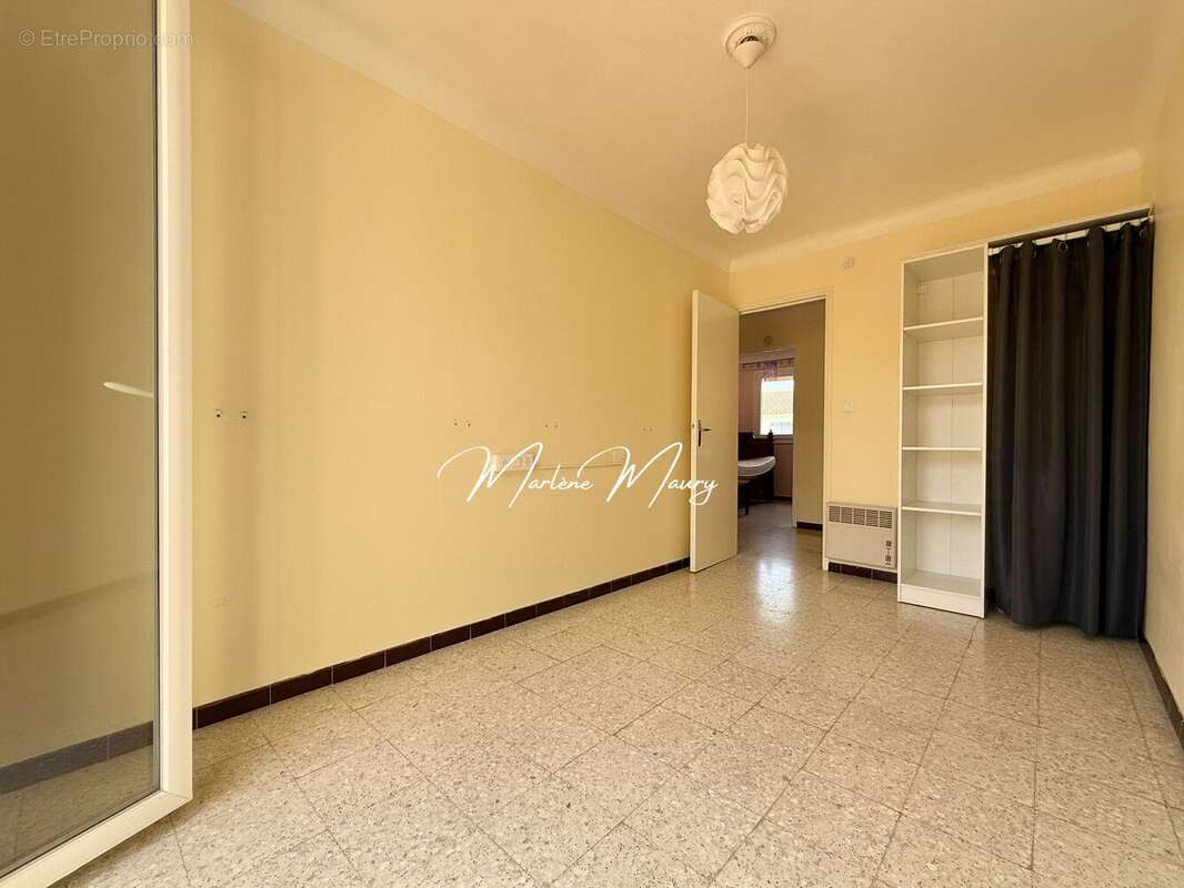 Maison 73 m² à Sainte-Marie  - photo 6