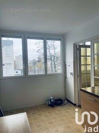 Photo 5 - Appartement à ORLY