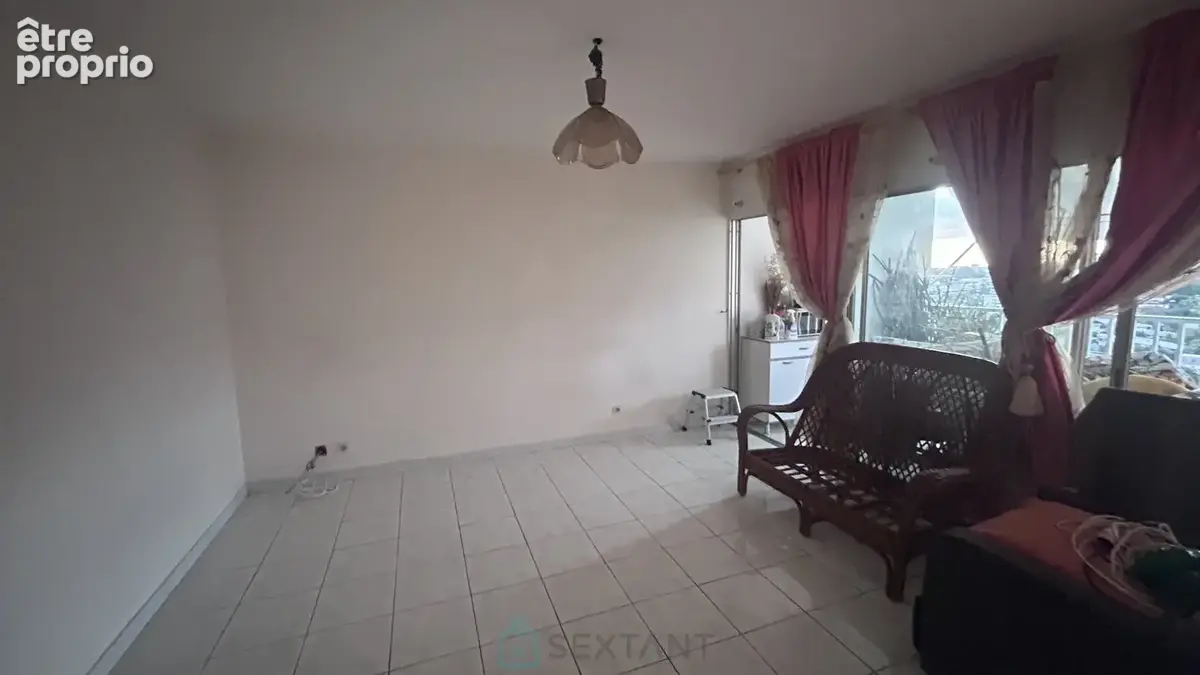 Appartement 115 m² à Fort-De-France  - photo 2