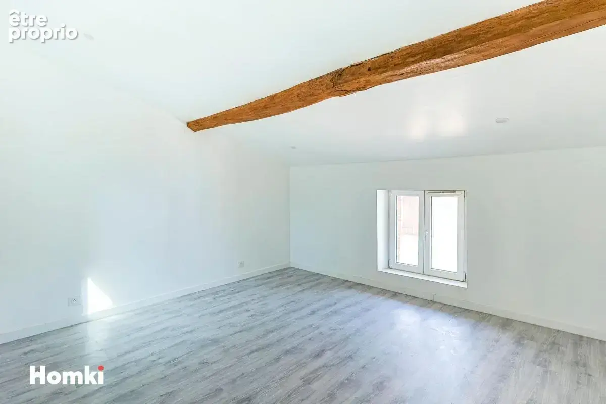 Maison rénovée 186 m² – 5 chambres – Jardin – Garage – DPE A - photo 8