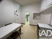 Photo 1 - Appartement à TULLE