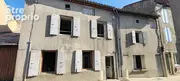 Maison à VERNOUX-EN-VIVARAIS