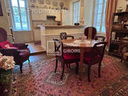 Appartement à SAINT-MALO